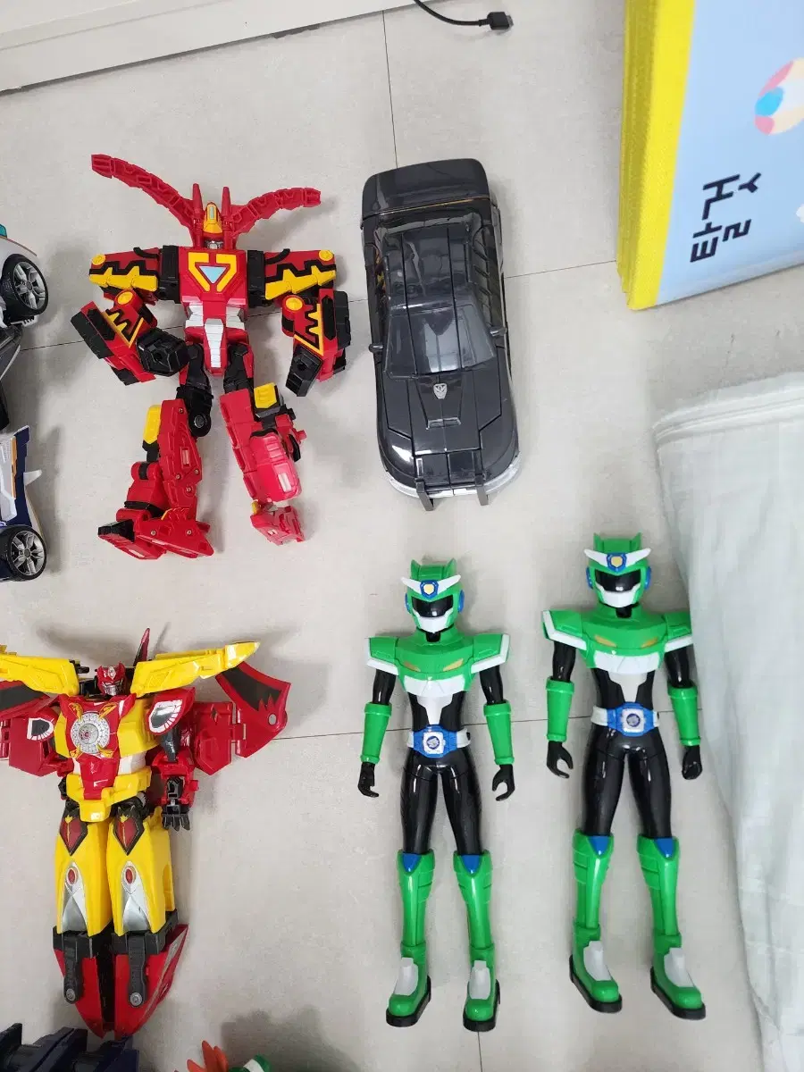 thumbnail-8
